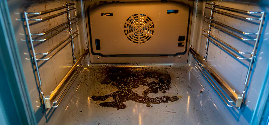 Our Air Duct Expansion Solutions Services in Port Arthur, TX