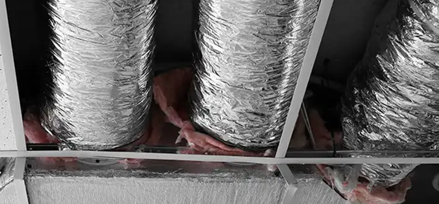 Scalable Commercial Multi‑Unit Dryer Vent Camera Inspection in Port Arthur, TX