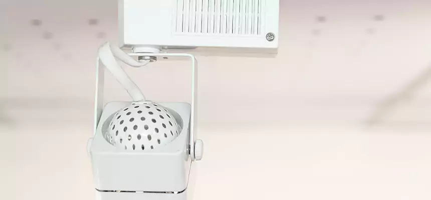 Our Duct Cleaning For LEED Homes Services in Port Arthur, TX