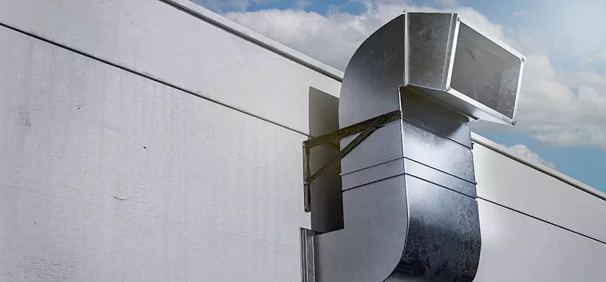 Reliable Hospital Grade Air Quality Treatment in Port Arthur