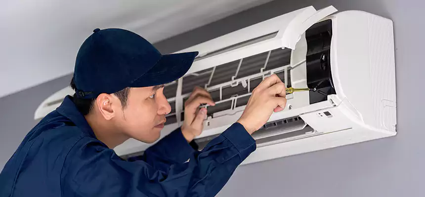 Fast HVAC Repair & Smart Installation Upgrades in Port Arthur, TX
