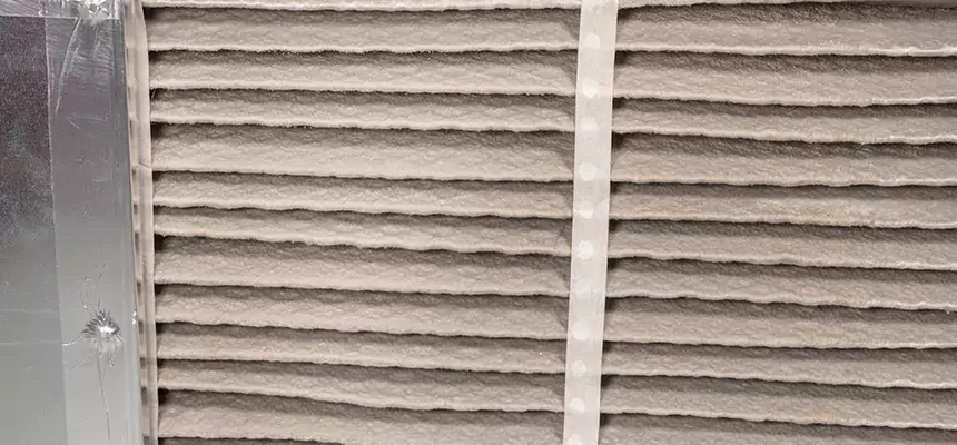 Our Split Duct System Installation Services in Port Arthur, TX