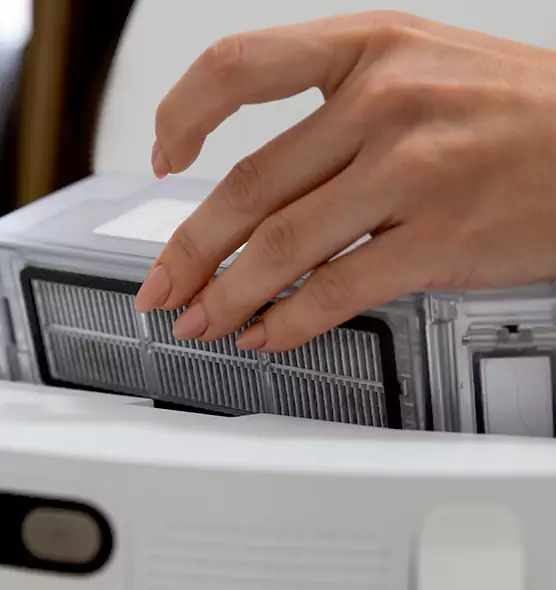  Professional Dryer Vent Lint Filter Cleaning in Port Arthur, TX