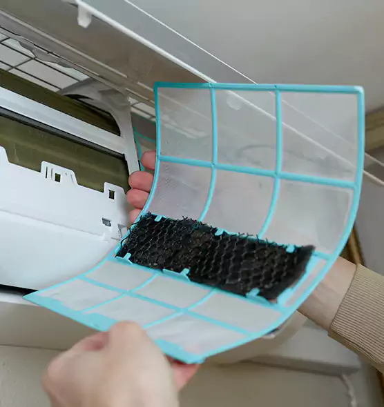 Welcome to Air Duct Cleaning & Repairs Port Arthur — Your Local HEPA Filter Installation Pros in Port Arthur, TX