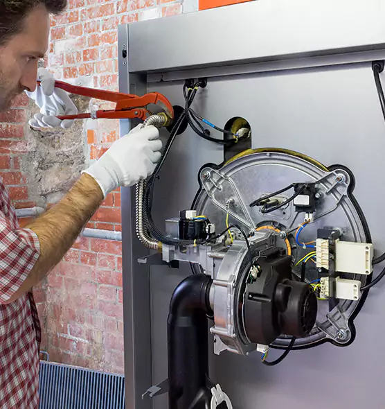 Advanced Repair Dryer Vent Hose in Port Arthur, TX