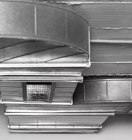 Professional Wall Vent Cleaning Service in Port Arthur, TX