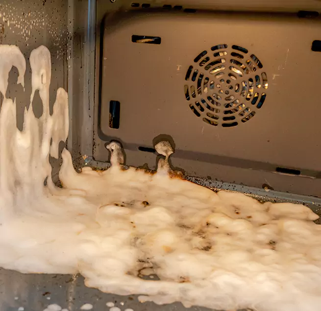 Why Homeowners Businesses Trust Us in Port Arthur, TX?