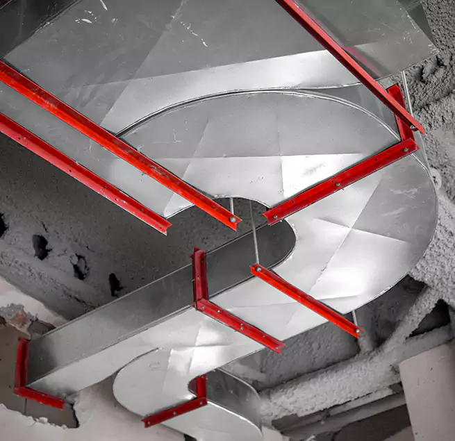  Why Homeowners & Businesses Trust Us in Port Arthur, TX?