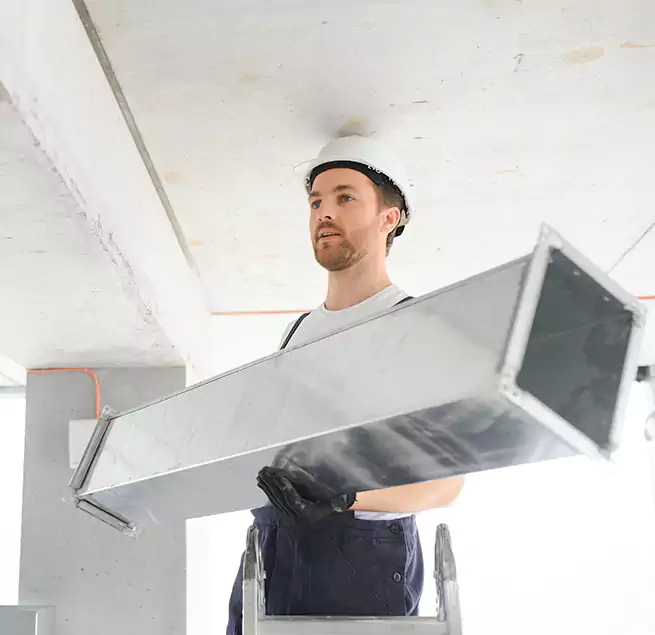 Why Homeowners & Businesses Trust Us in Port Arthur, TX