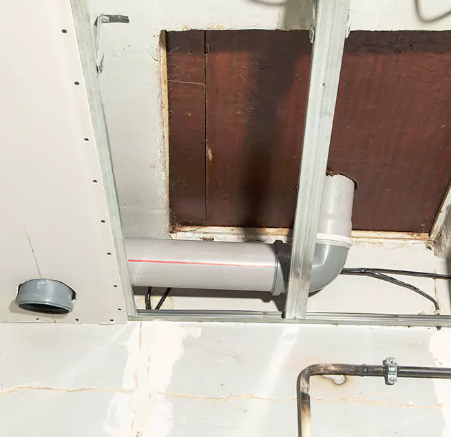 Why Homeowners & Businesses Trust Us in Port Arthur, TX?