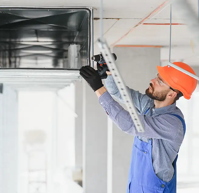 Why Homeowners & Businesses Trust Us in Port Arthur, TX?