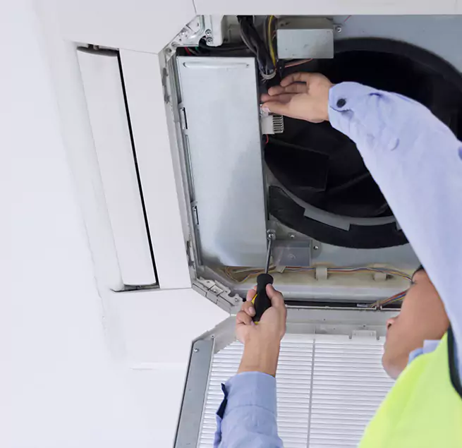 Why Homeowners & Businesses Trust Us in Port Arthur, TX?