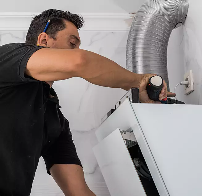 Why Homeowners & Businesses Trust Us Port Arthur, TX?