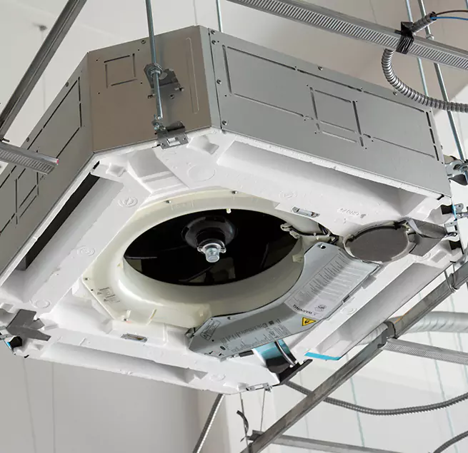 Why Homeowners & Businesses Trust Us in Port Arthur, TX?