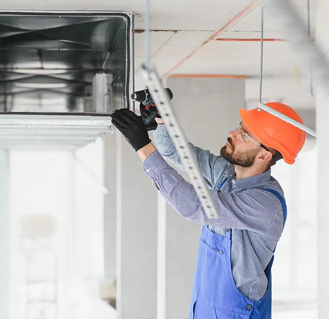  Why Homeowners Businesses Trust Us Port Arthur, TX