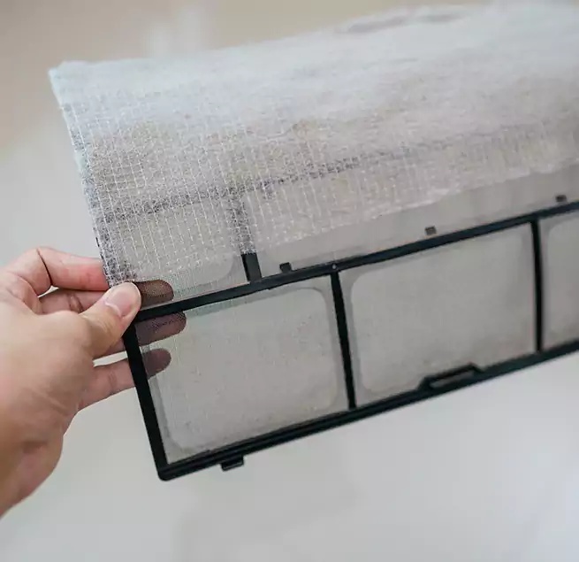 Why Homeowners & Businesses Trust Us in Port Arthur, TX?