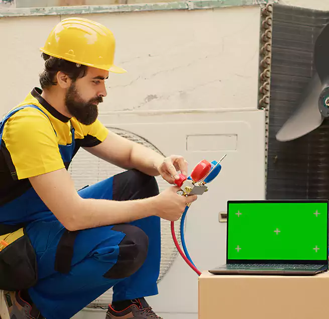 Why Homeowners & Businesses Trust Us in Port Arthur, TX?