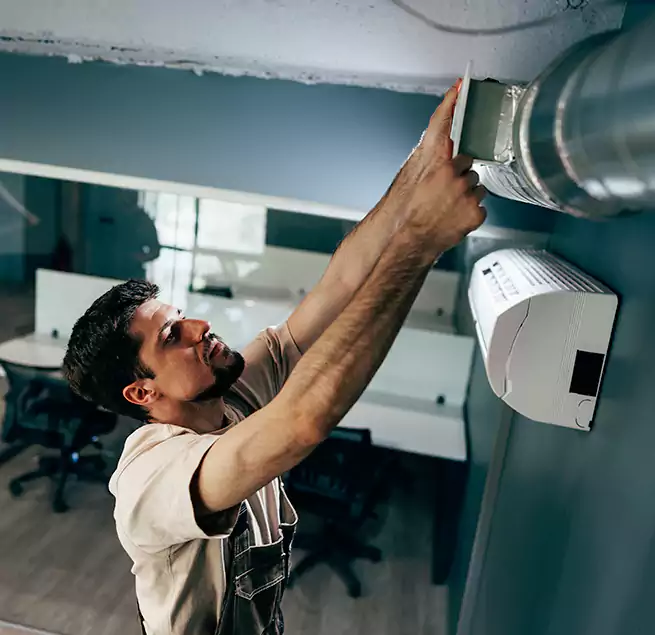 Why Homeowners & Businesses Trust Us in Port Arthur, TX?