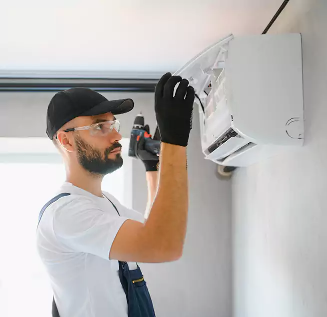 Why Homeowners & Businesses Trust Us in Port Arthur, TX