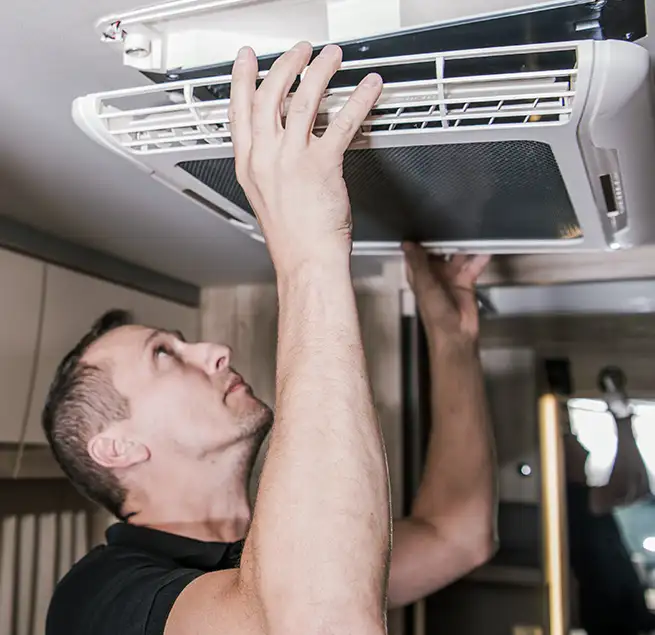 Why Homeowners & Businesses Trust Us Port Arthur, TX