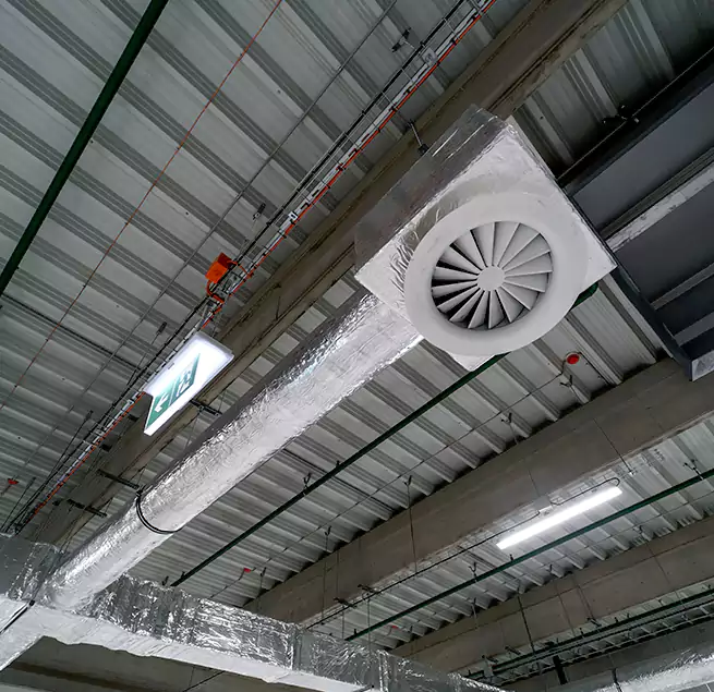 Why Homeowners & Businesses Trust Us in Port Arthur, TX