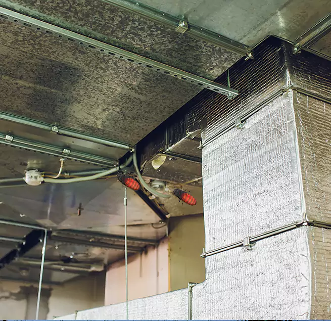 Why Homeowners & Businesses Trust Us Port Arthur, TX?