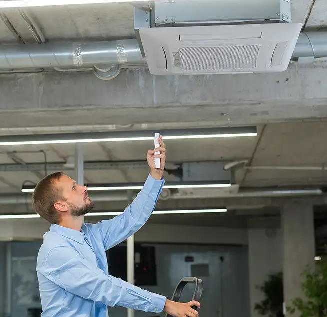 Why Homeowners & Businesses Trust Us in Port Arthur, TX?