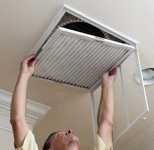 Why Homeowners & Businesses Trust Us in Port Arthur, TX?