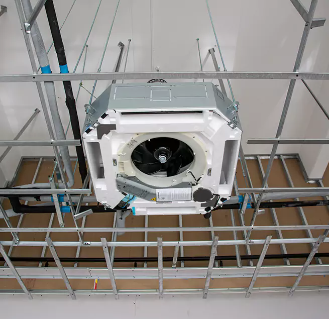 Why Homeowners & Businesses Trust Us Port Arthur, TX?