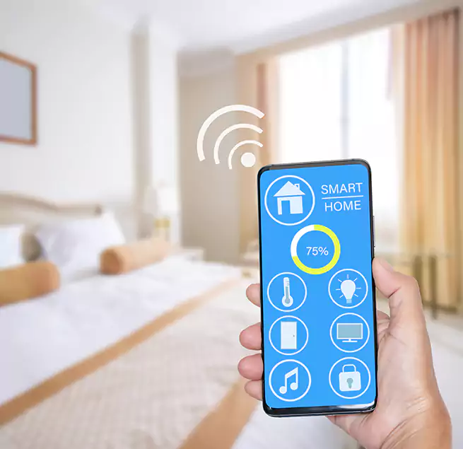 Why Homeowners & Businesses Trust Us in Port Arthur, TX