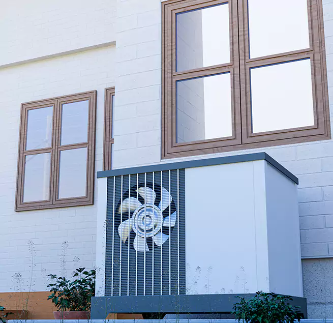 Why Homeowners & Businesses Trust Us Port Arthur, TX?