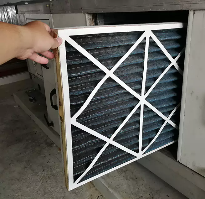 Why Homeowners & Businesses Trust Us Port Arthur, TX?