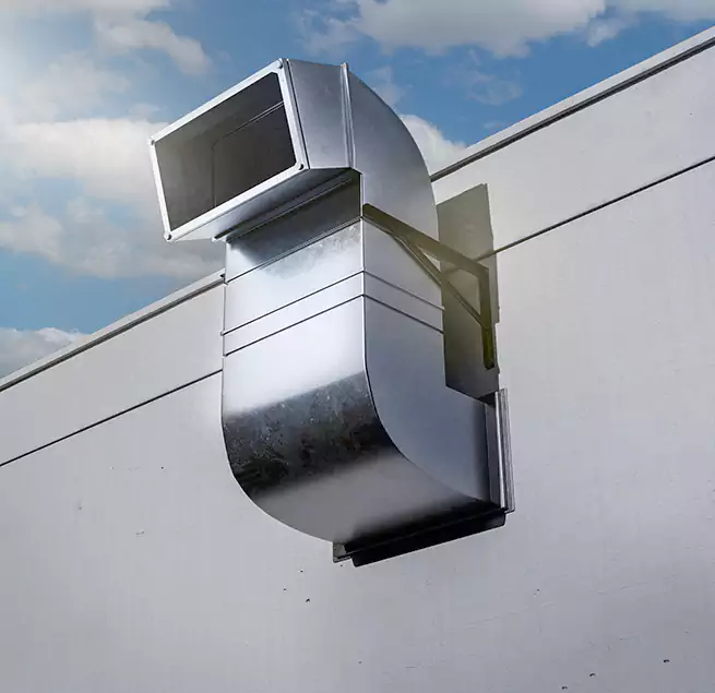 Why Homeowners Businesses Trust Us in Port Arthur, TX?