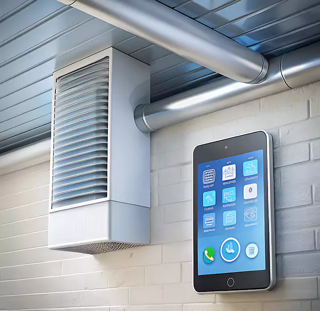 Why Homeowners & Businesses Trust Us in Port Arthur, TX